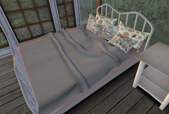 new-bed-better_4