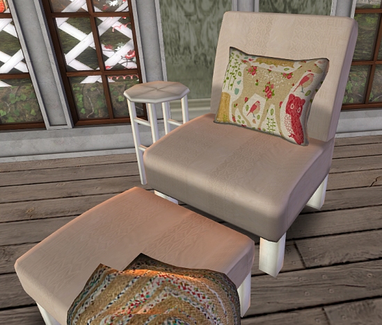 new-chair_5